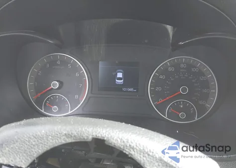 2019 Kia Optima Lx z USA, uszkodzony, nr VIN 5XXGT4L3XKG294513